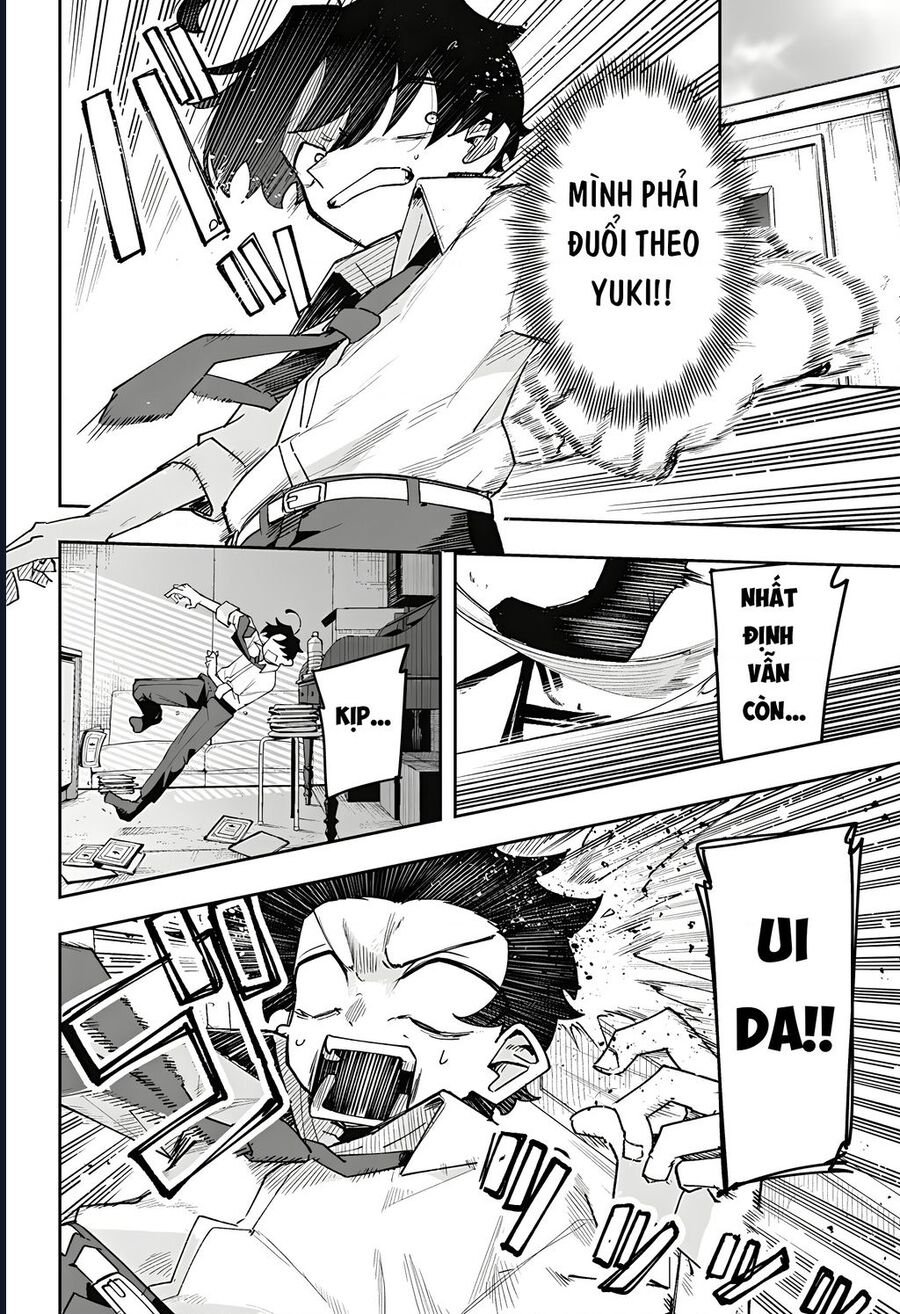 Chapter Image