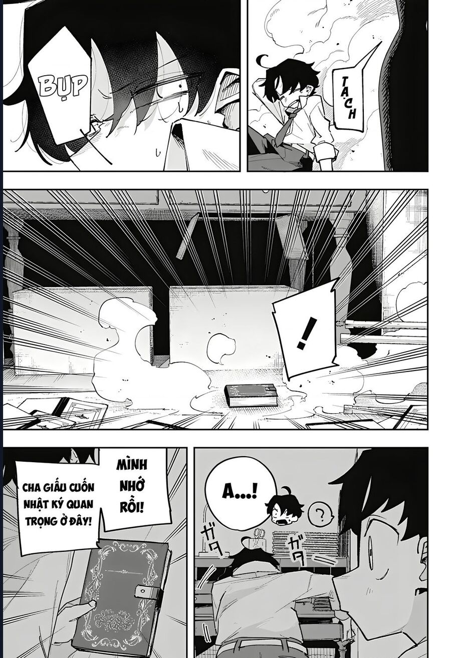 Chapter Image