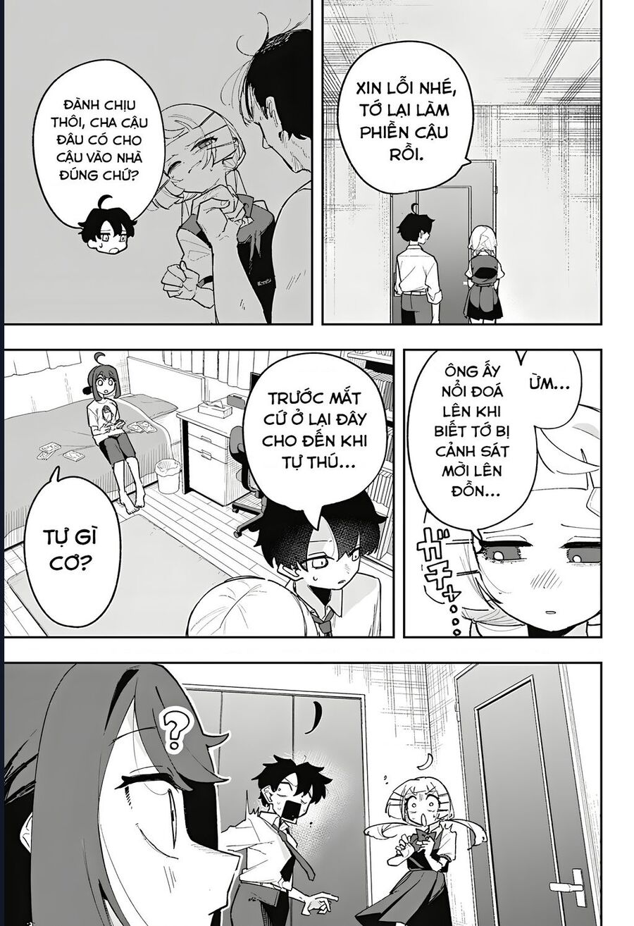 Chapter Image
