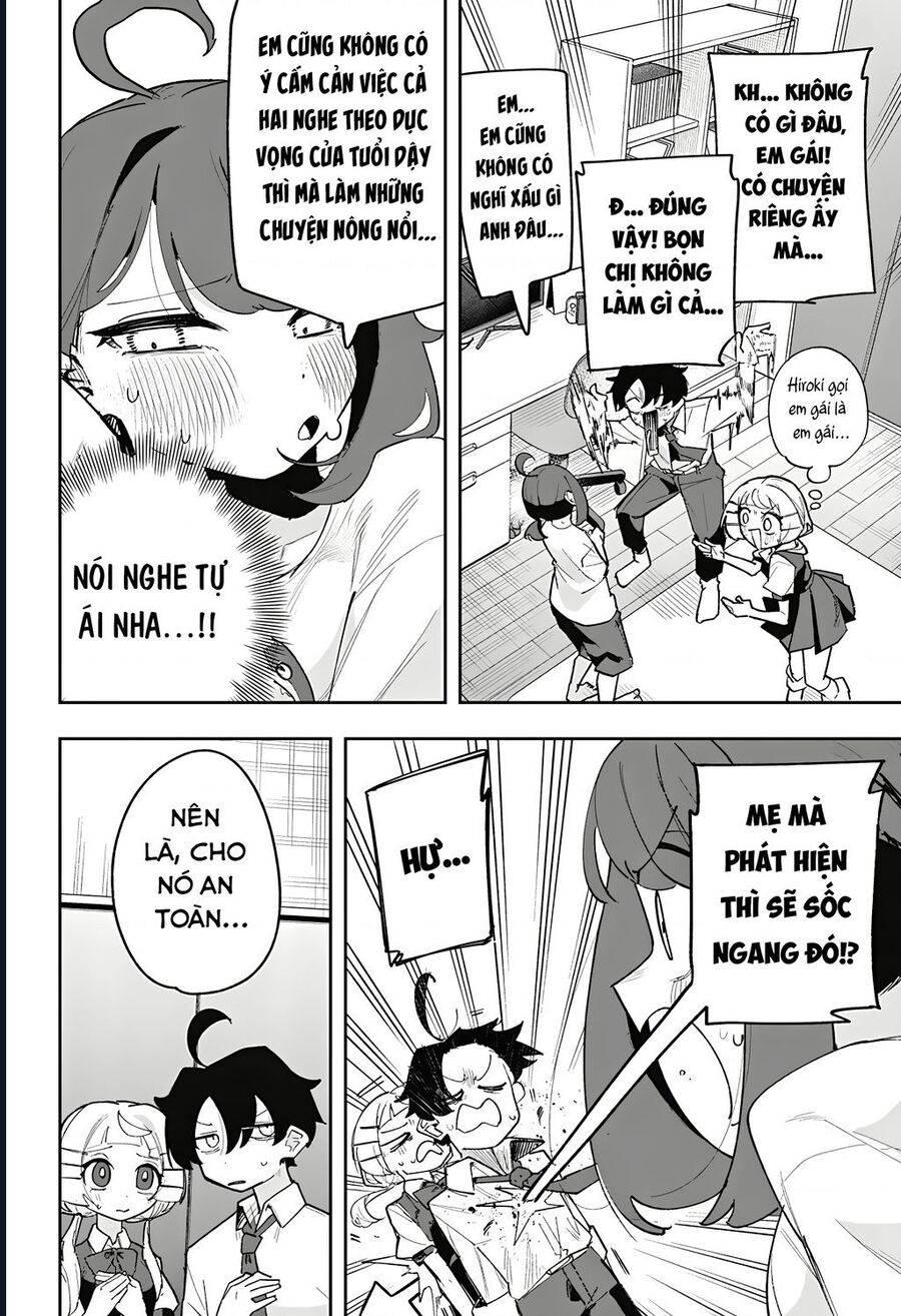 Chapter Image