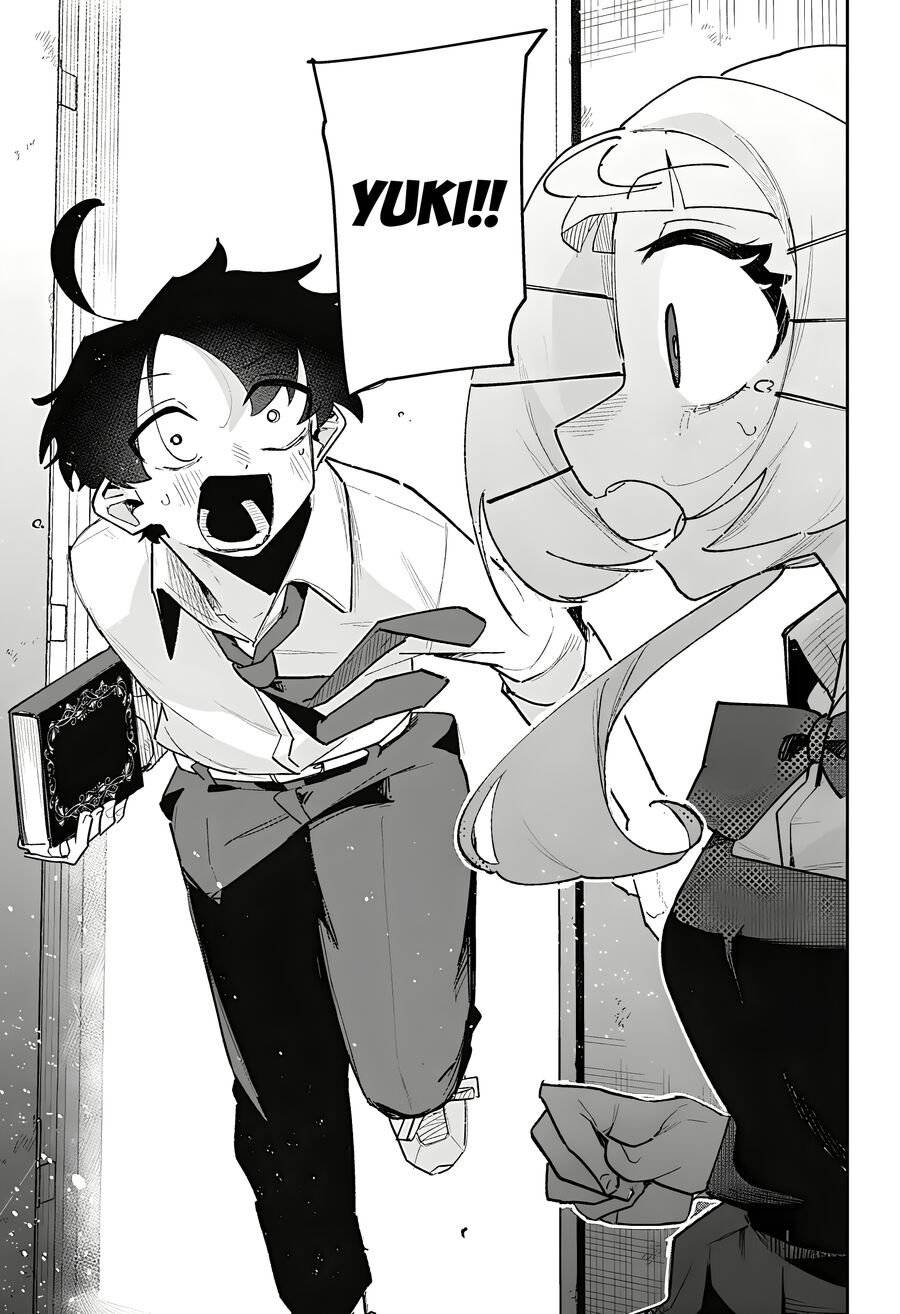 Chapter Image