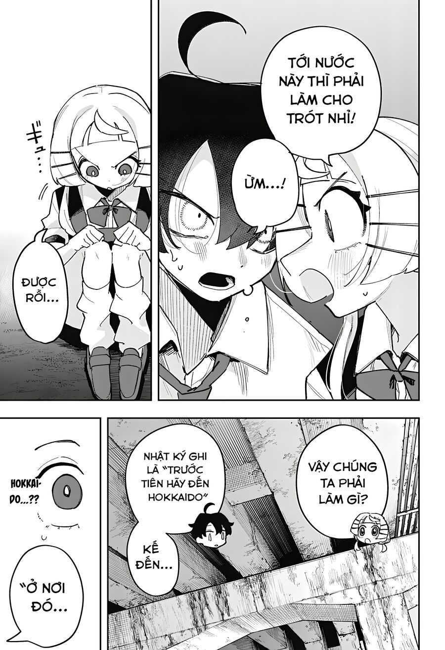 Chapter Image