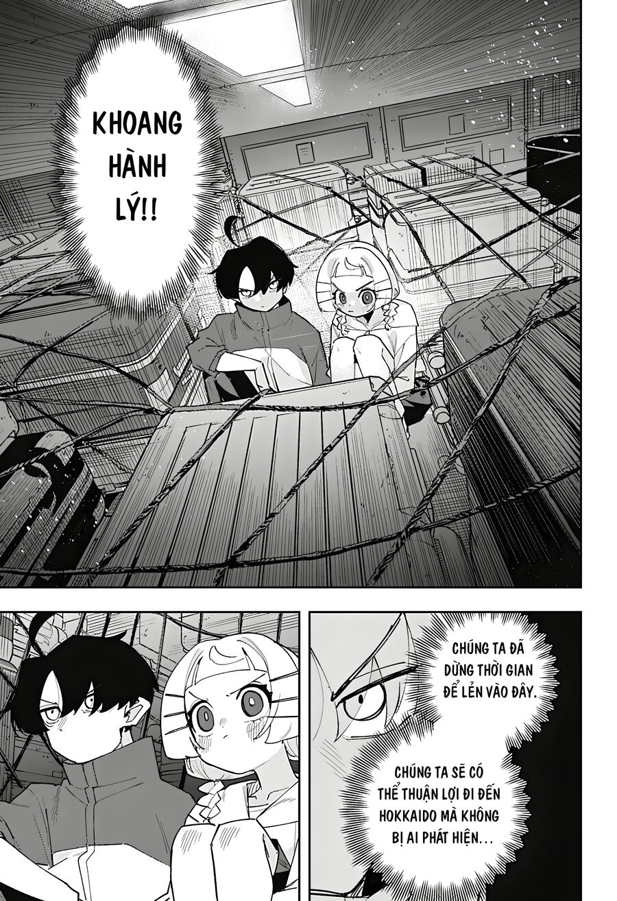 Chapter Image