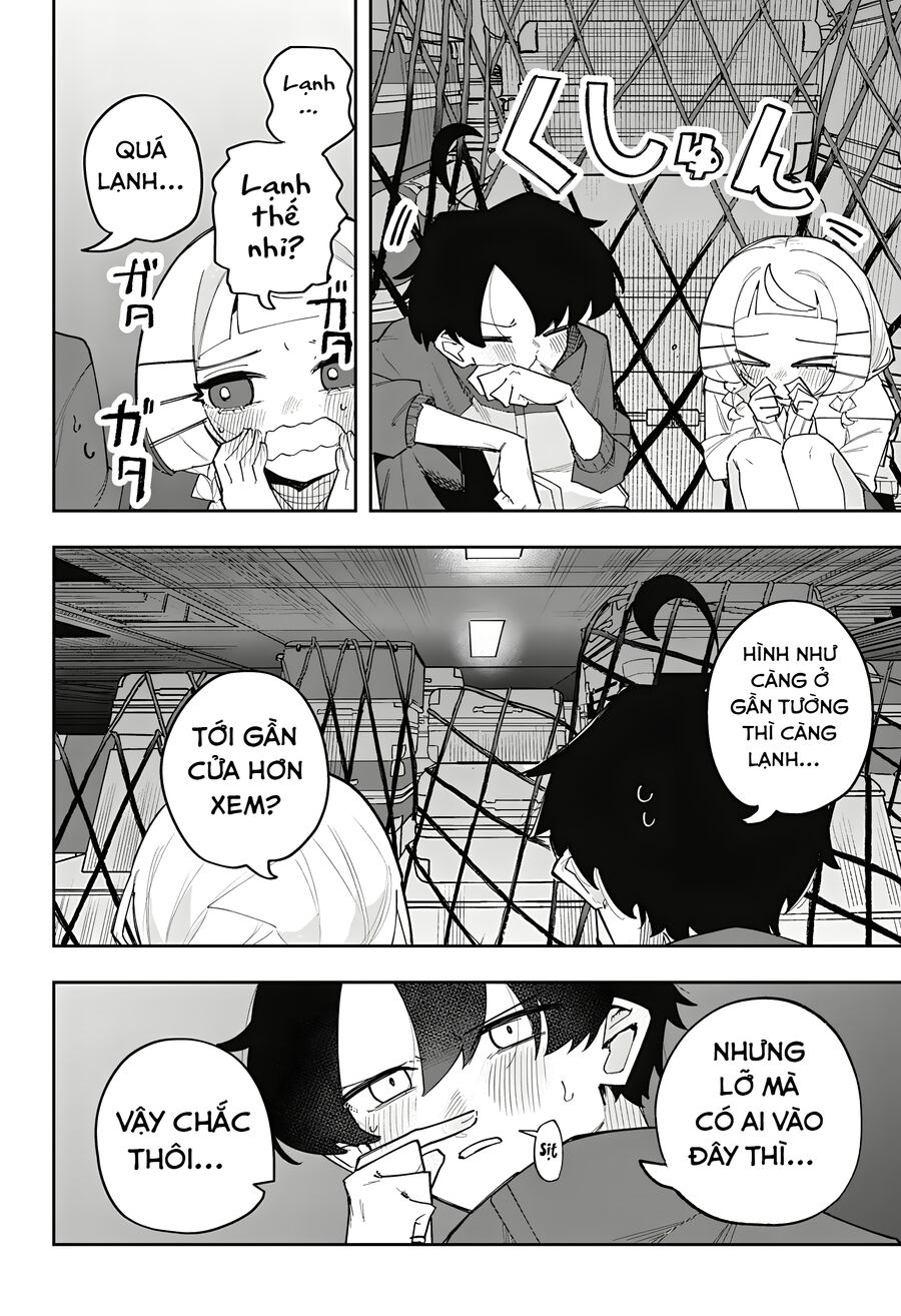Chapter Image