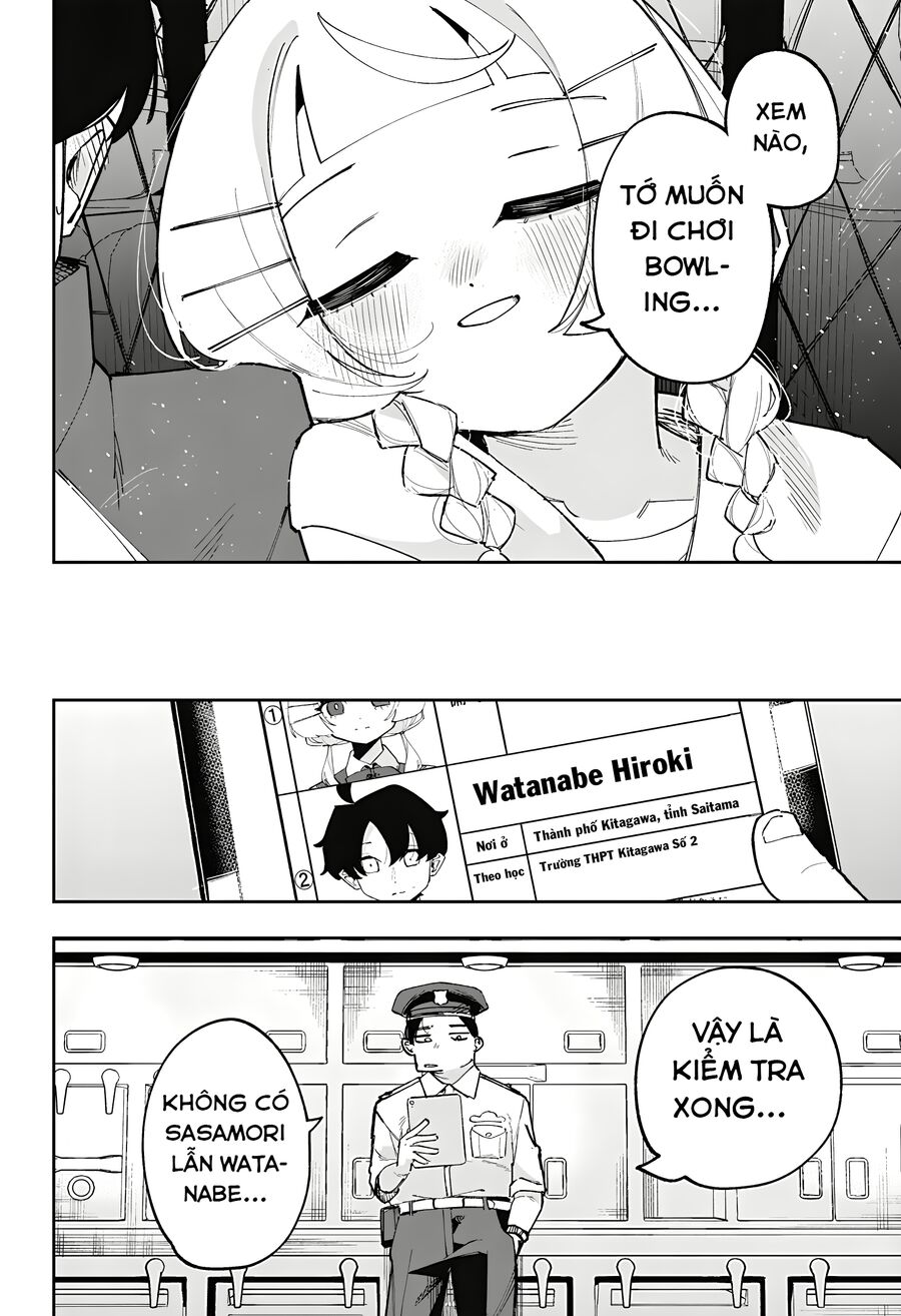Chapter Image