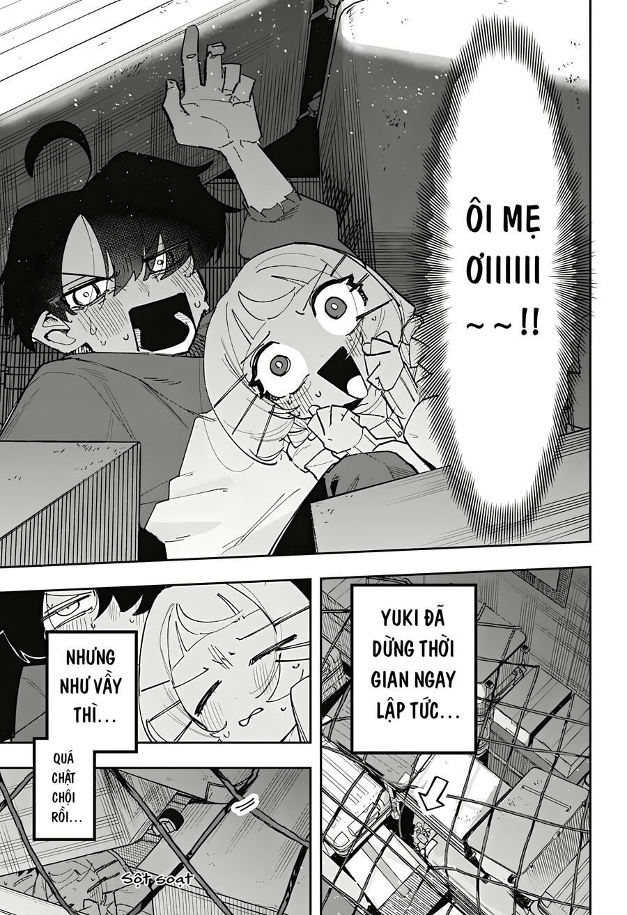 Chapter Image