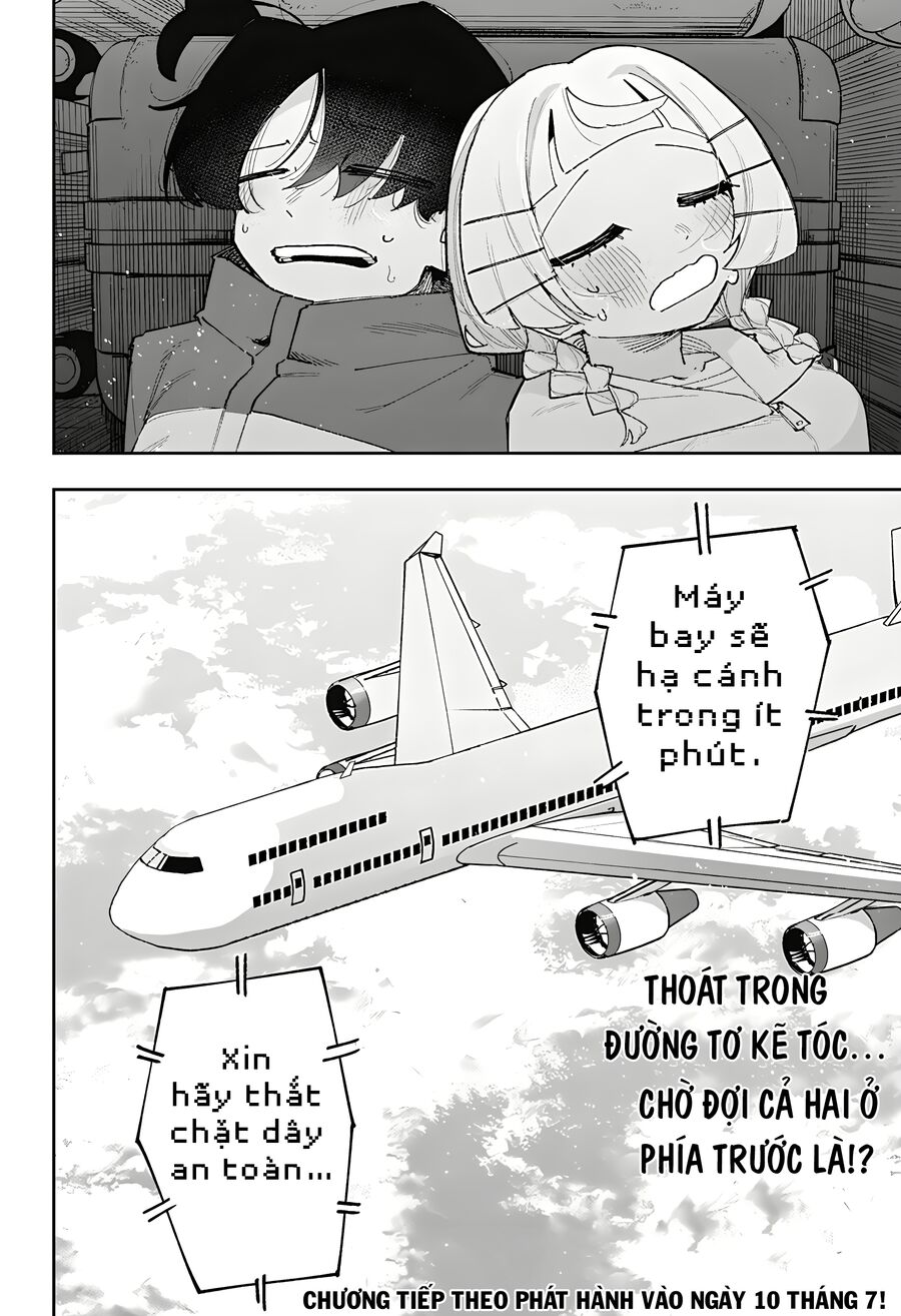 Chapter Image