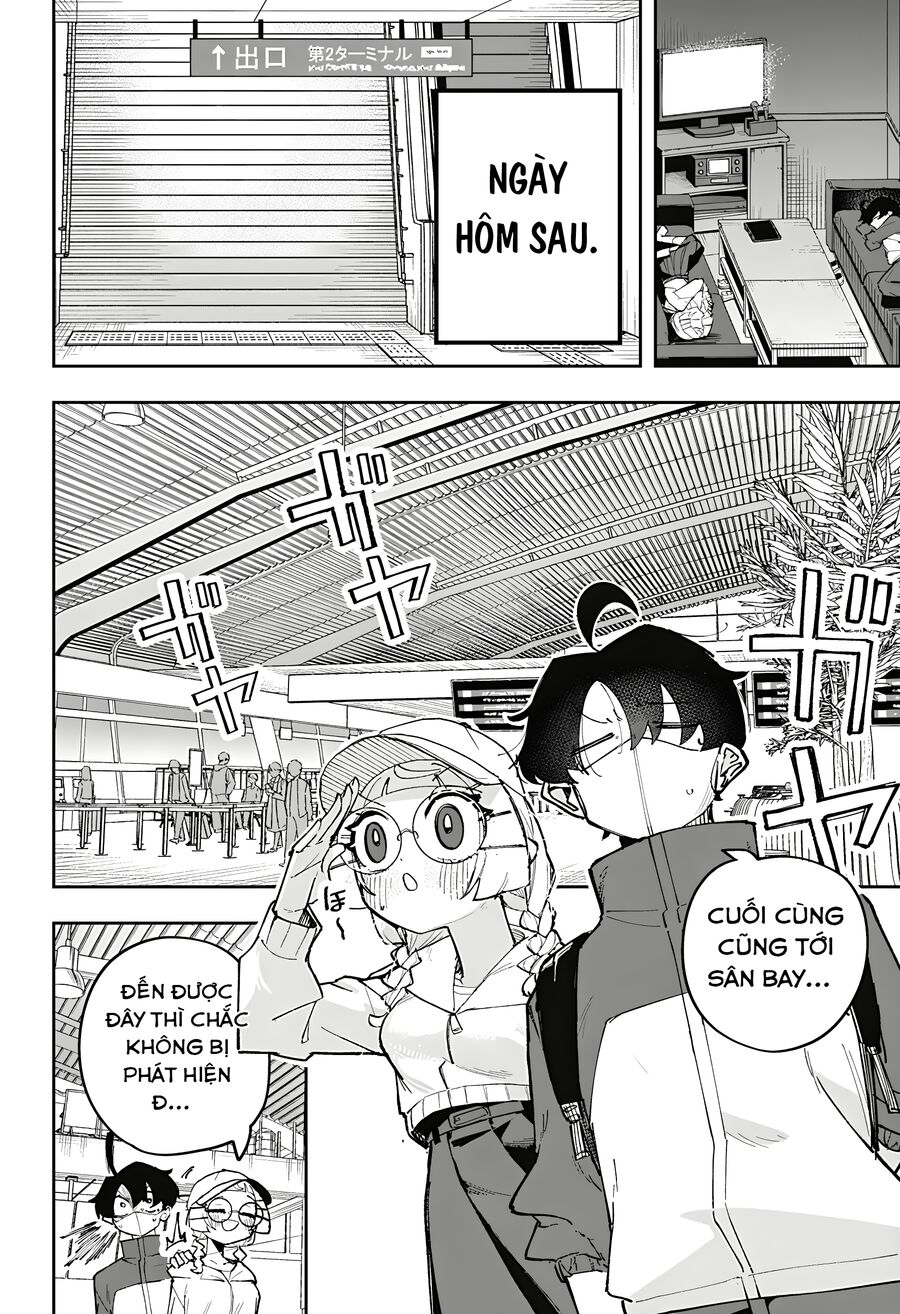 Chapter Image
