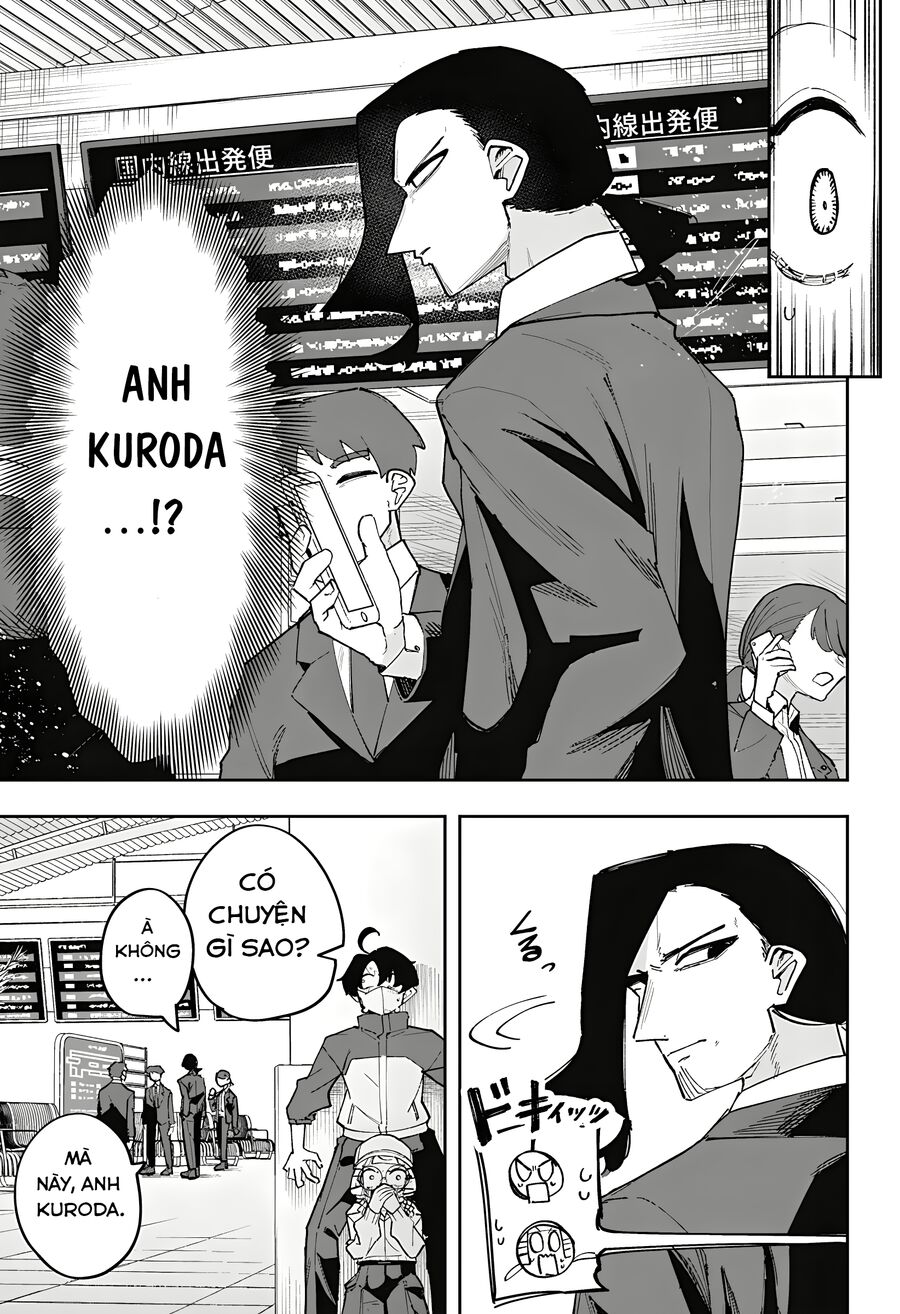 Chapter Image
