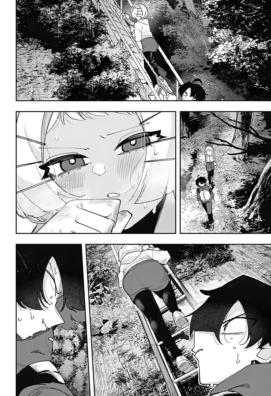 Chapter Image