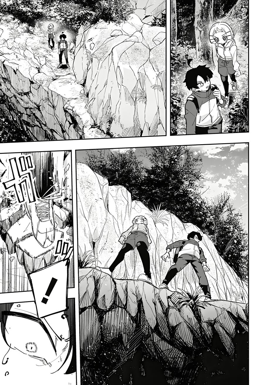 Chapter Image