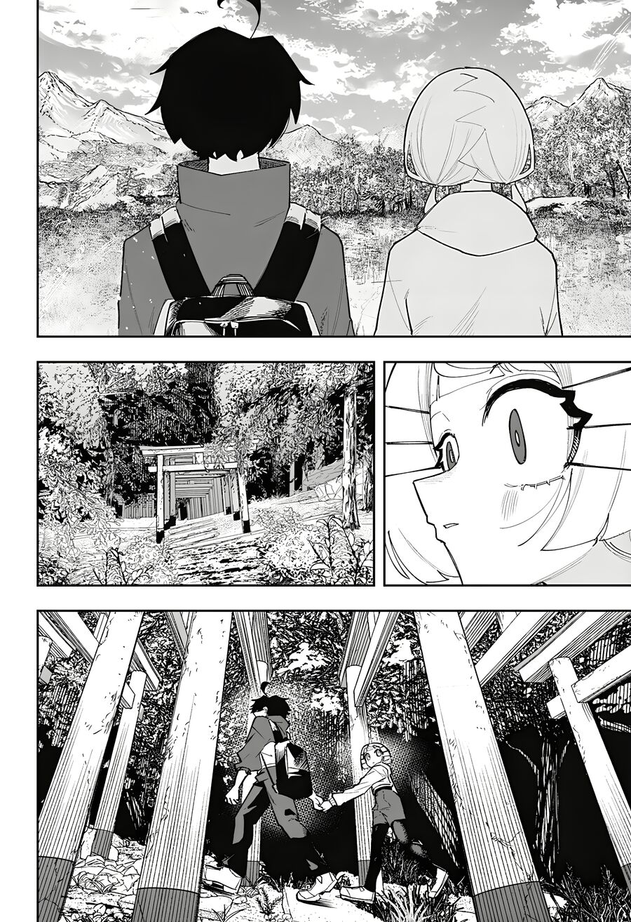 Chapter Image