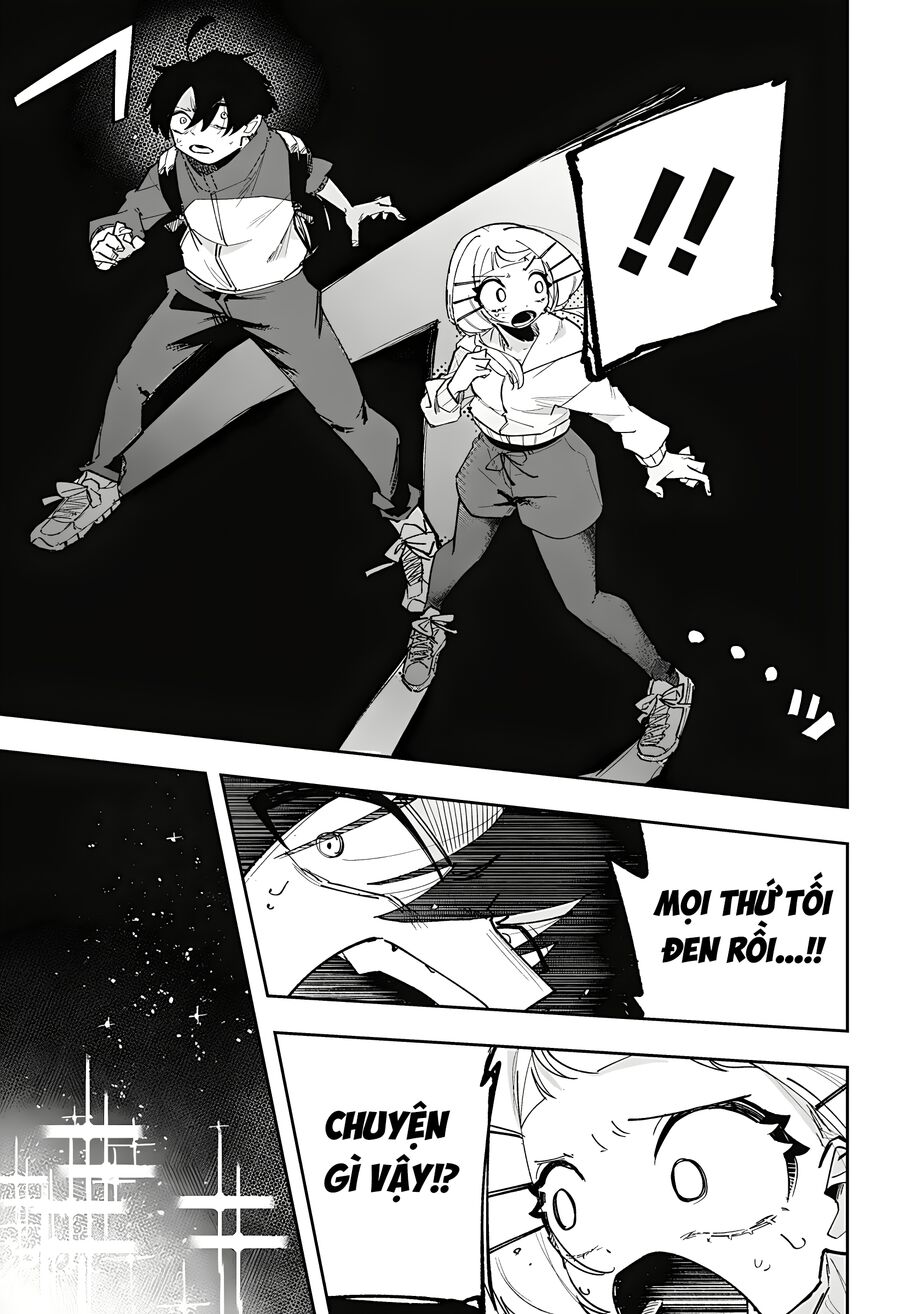 Chapter Image