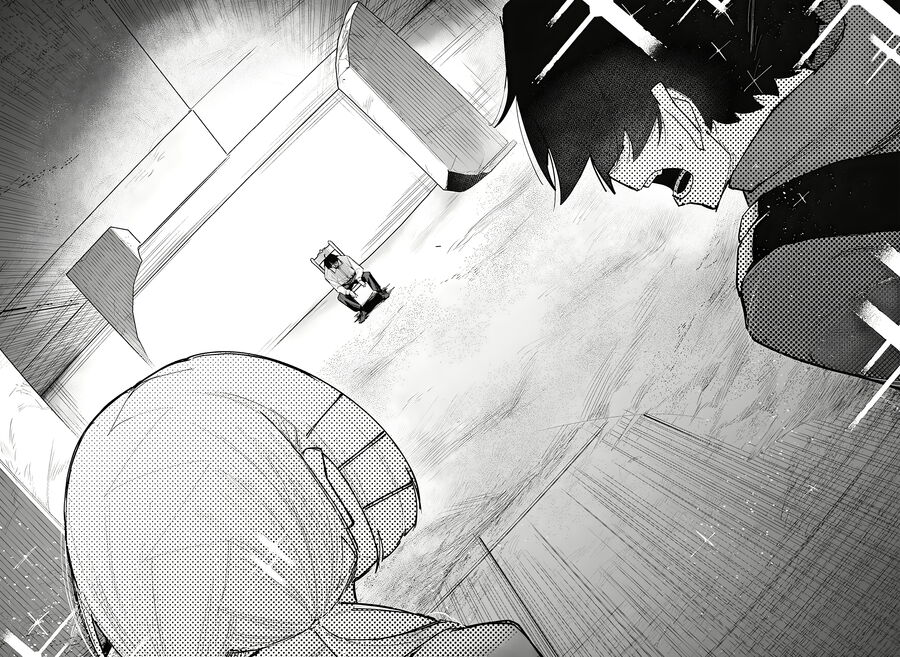 Chapter Image