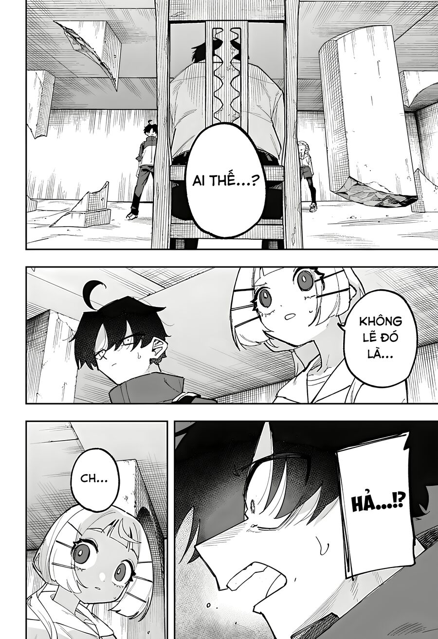 Chapter Image