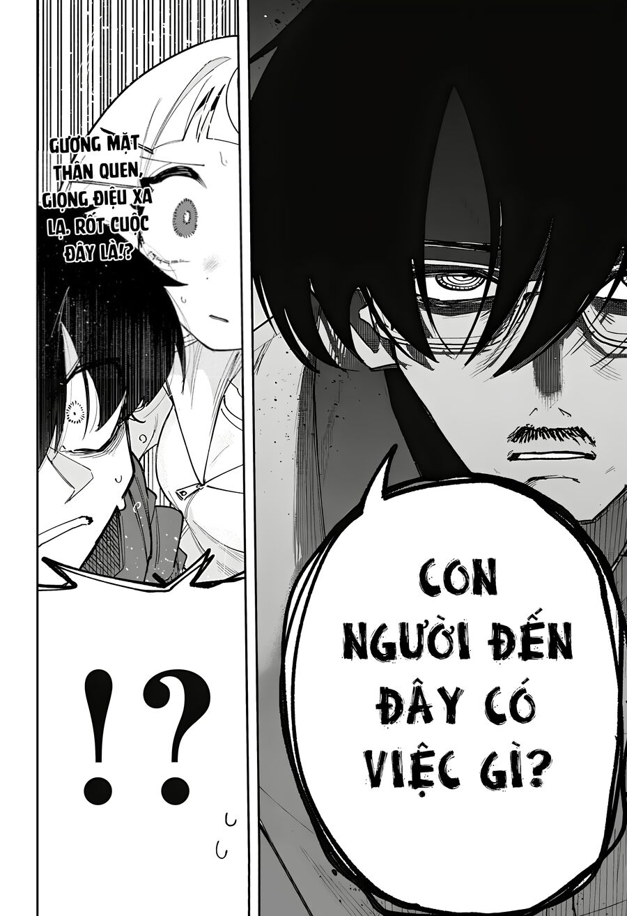 Chapter Image