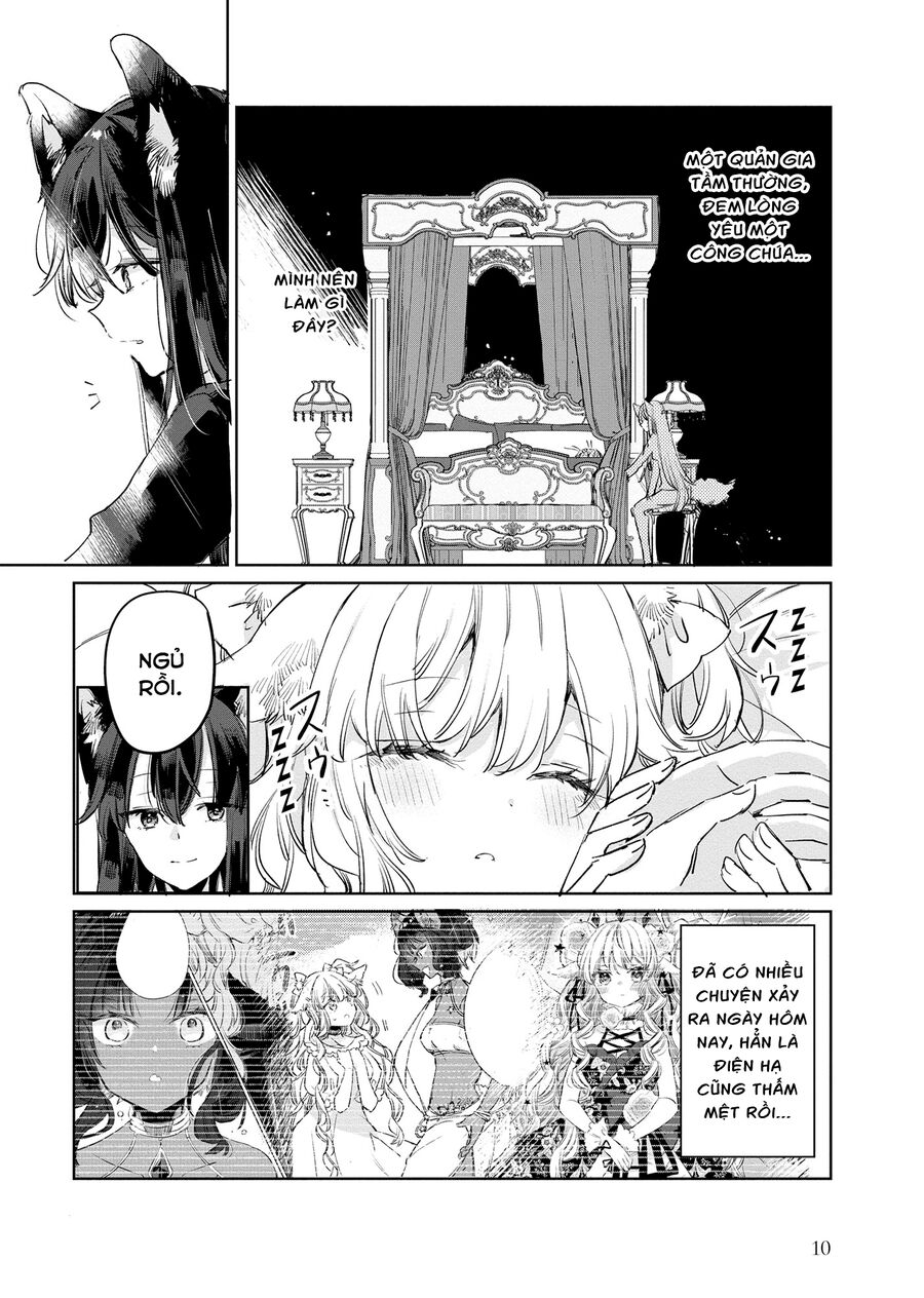 Chapter 16 - Image 11