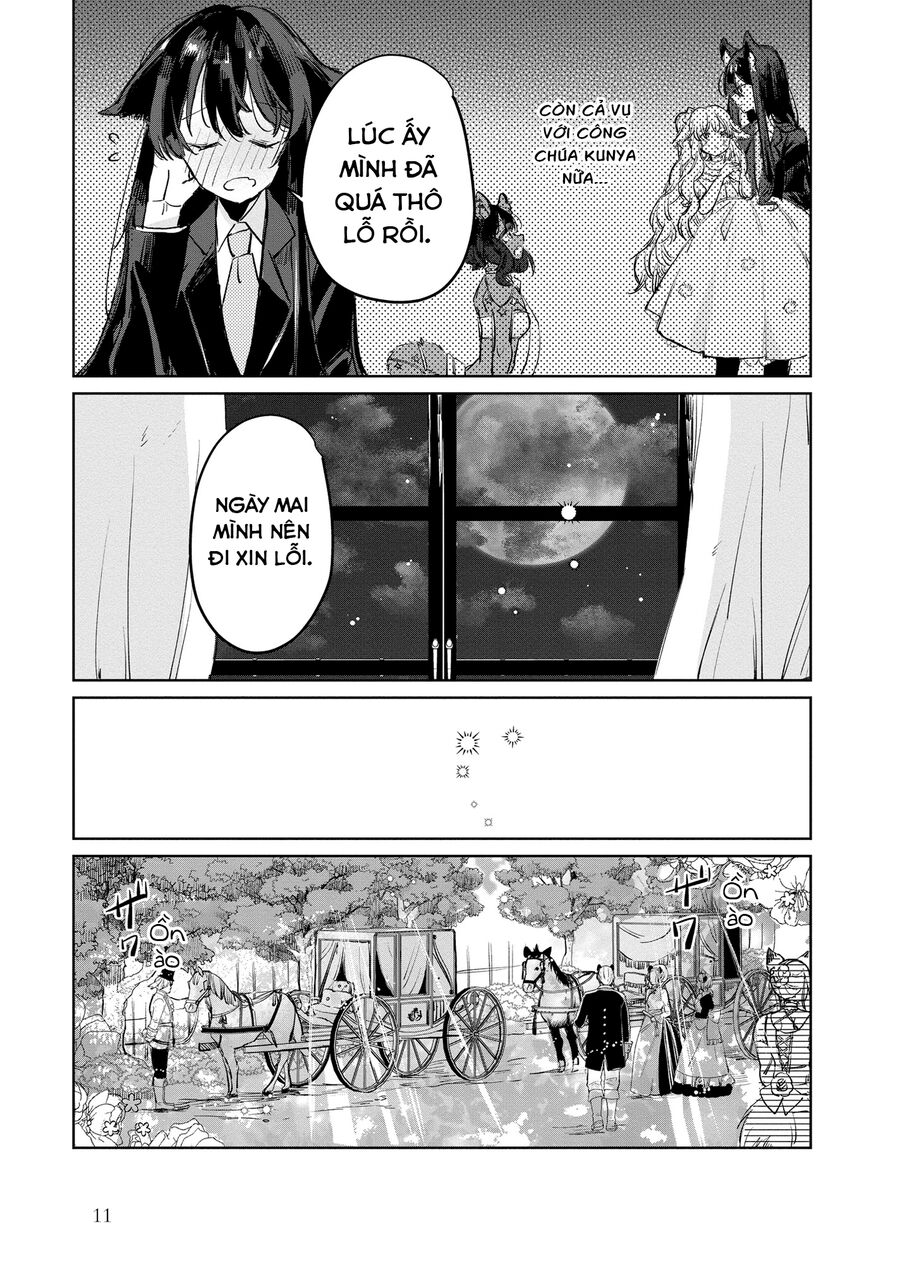 Chapter 16 - Image 12