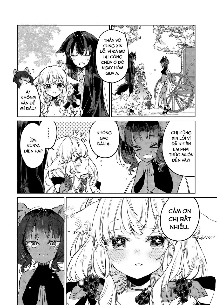 Chapter 16 - Image 13