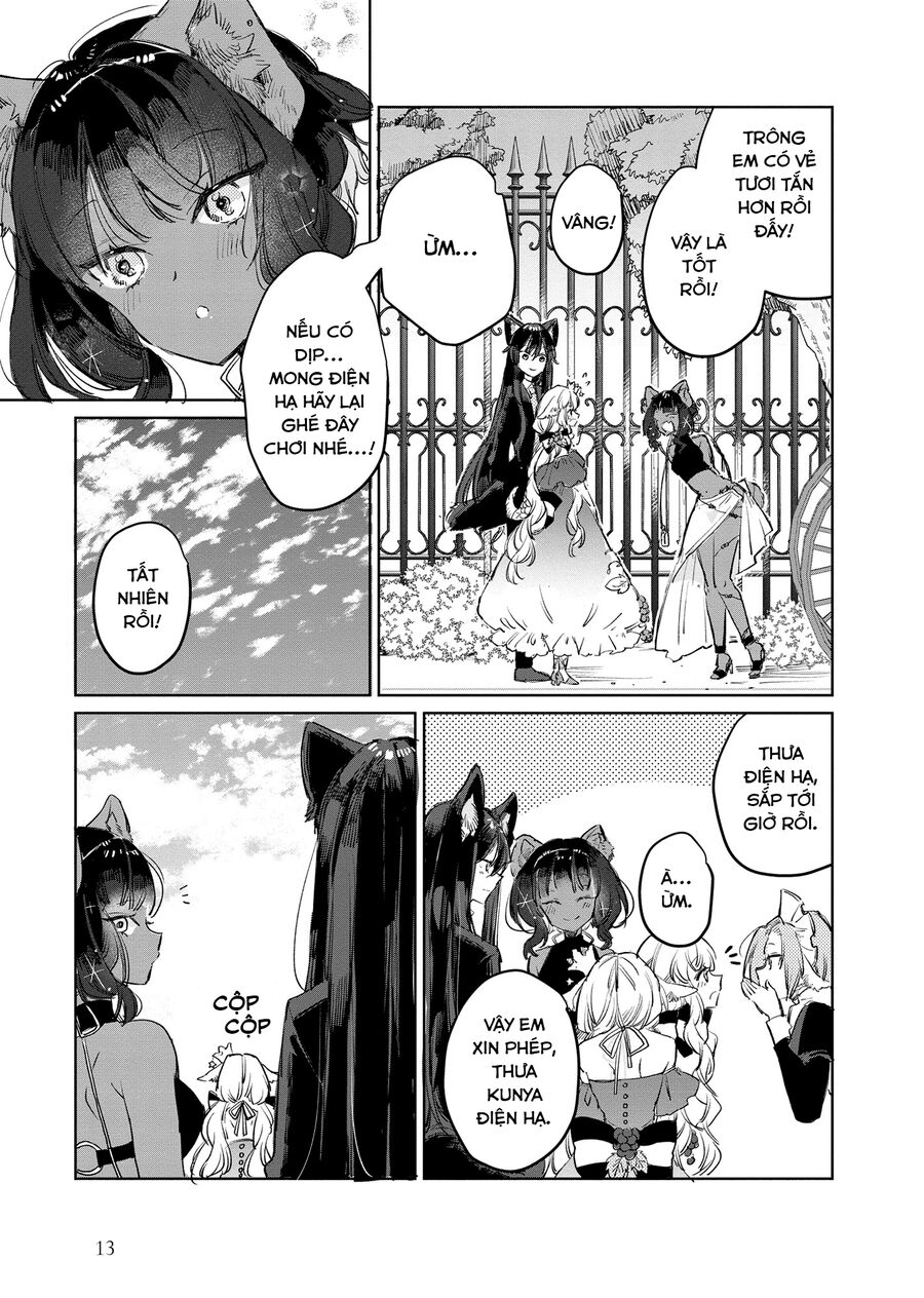 Chapter 16 - Image 14