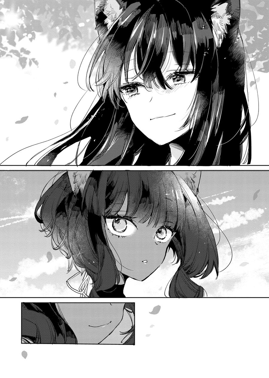 Chapter 16 - Image 15