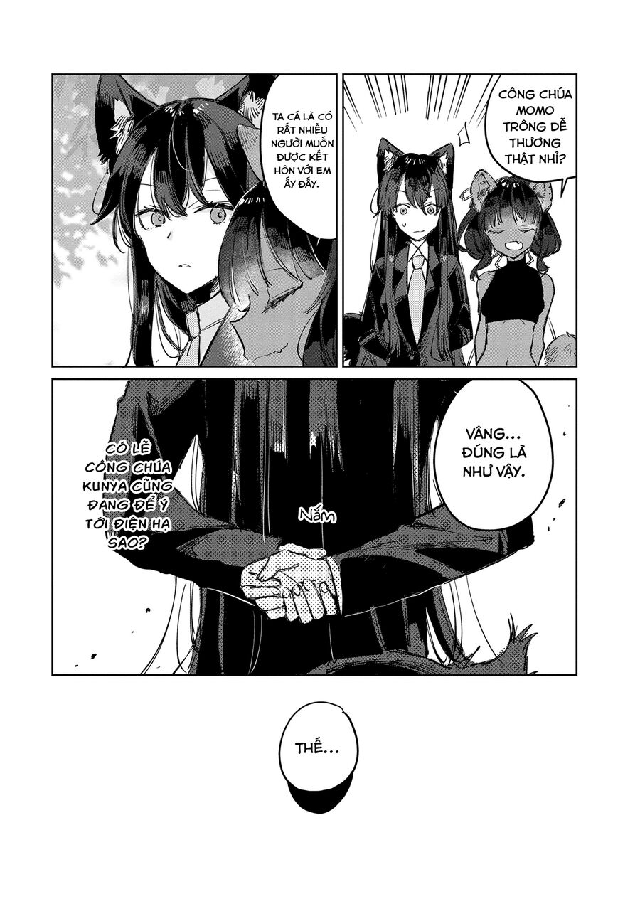 Chapter 16 - Image 16
