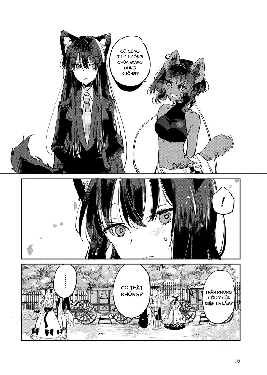 Chapter 16 - Image 17