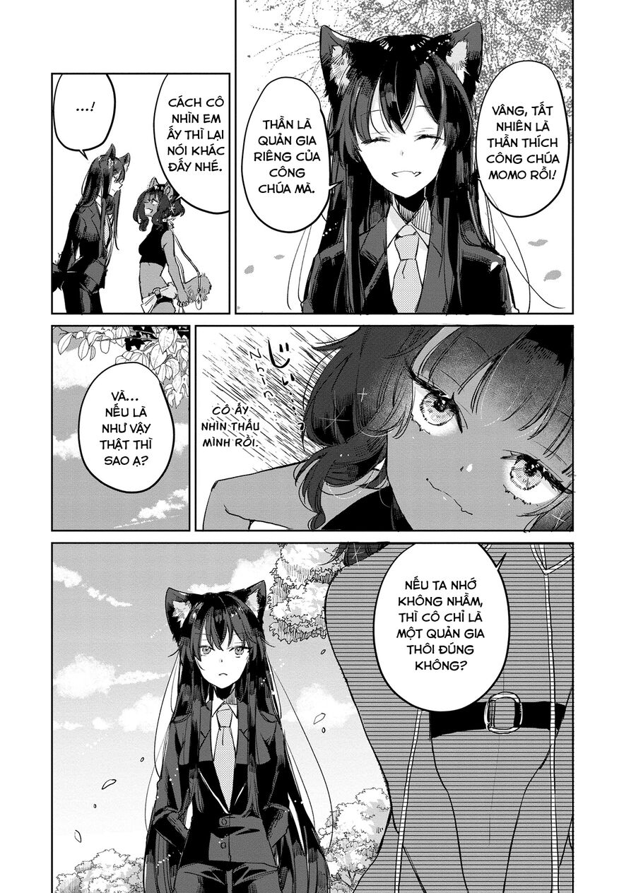 Chapter 16 - Image 18
