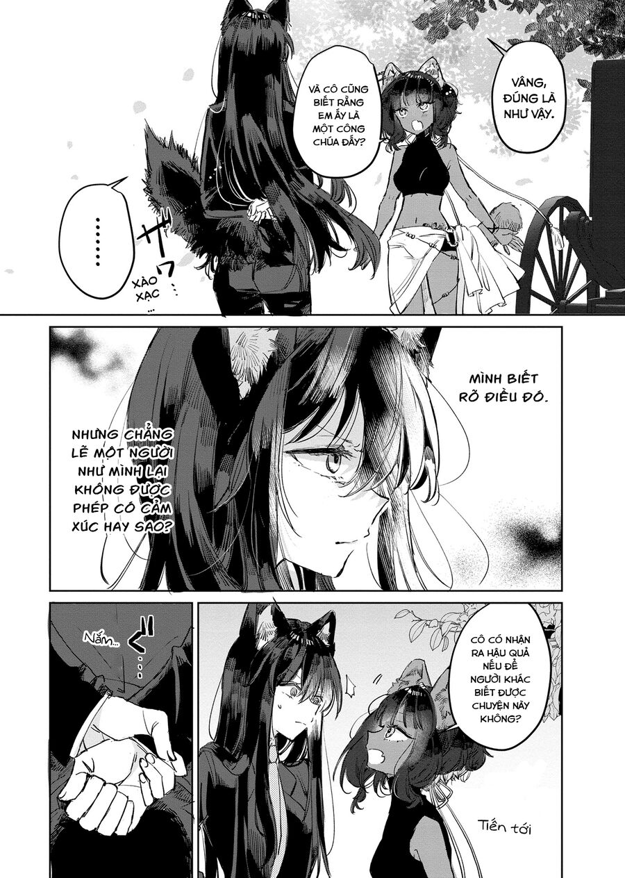 Chapter 16 - Image 19