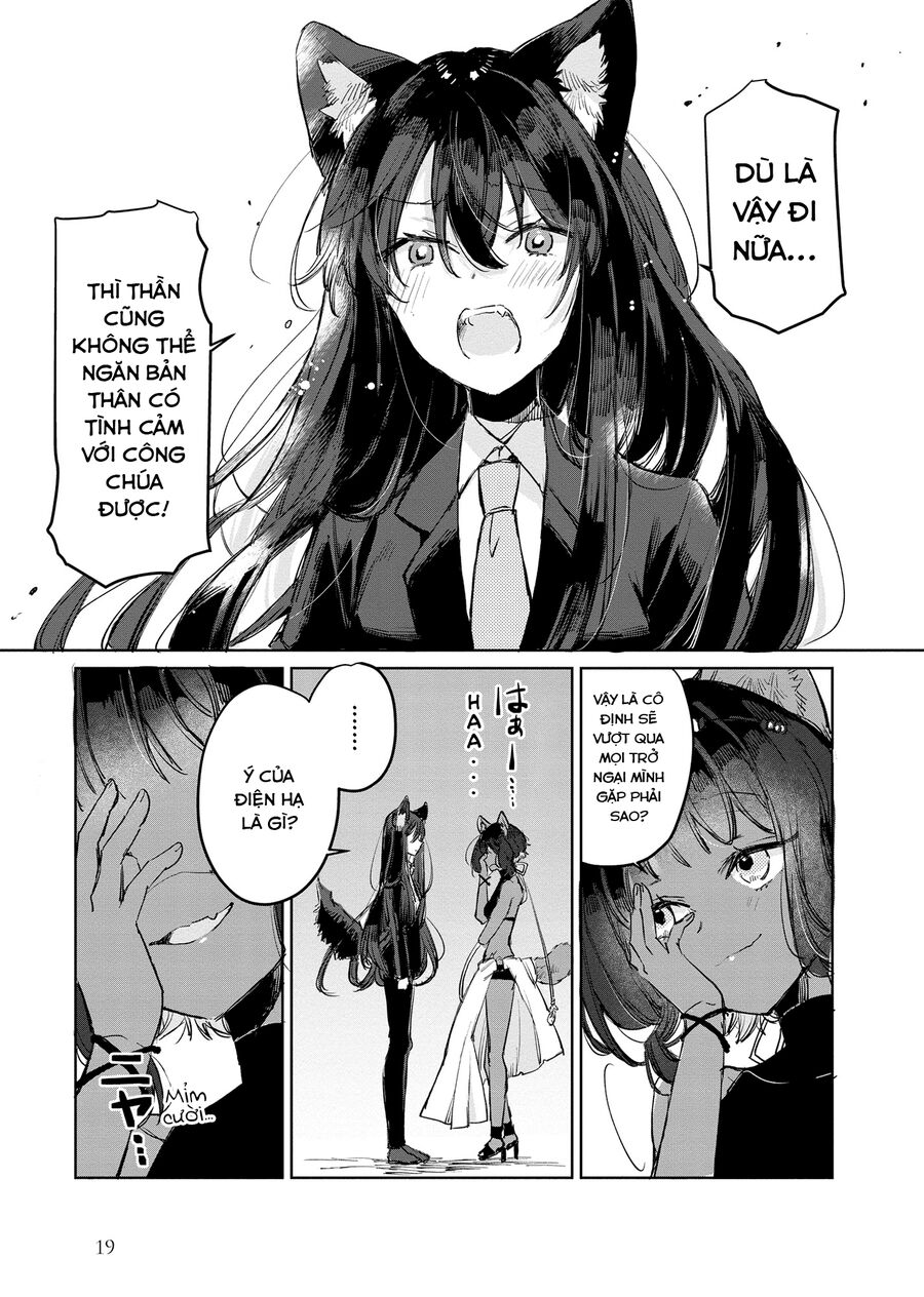 Chapter 16 - Image 20