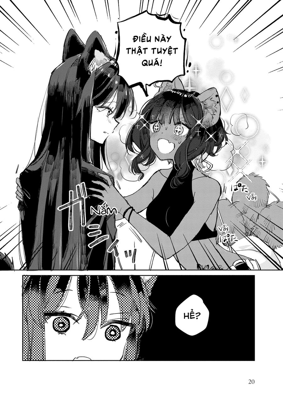 Chapter 16 - Image 21