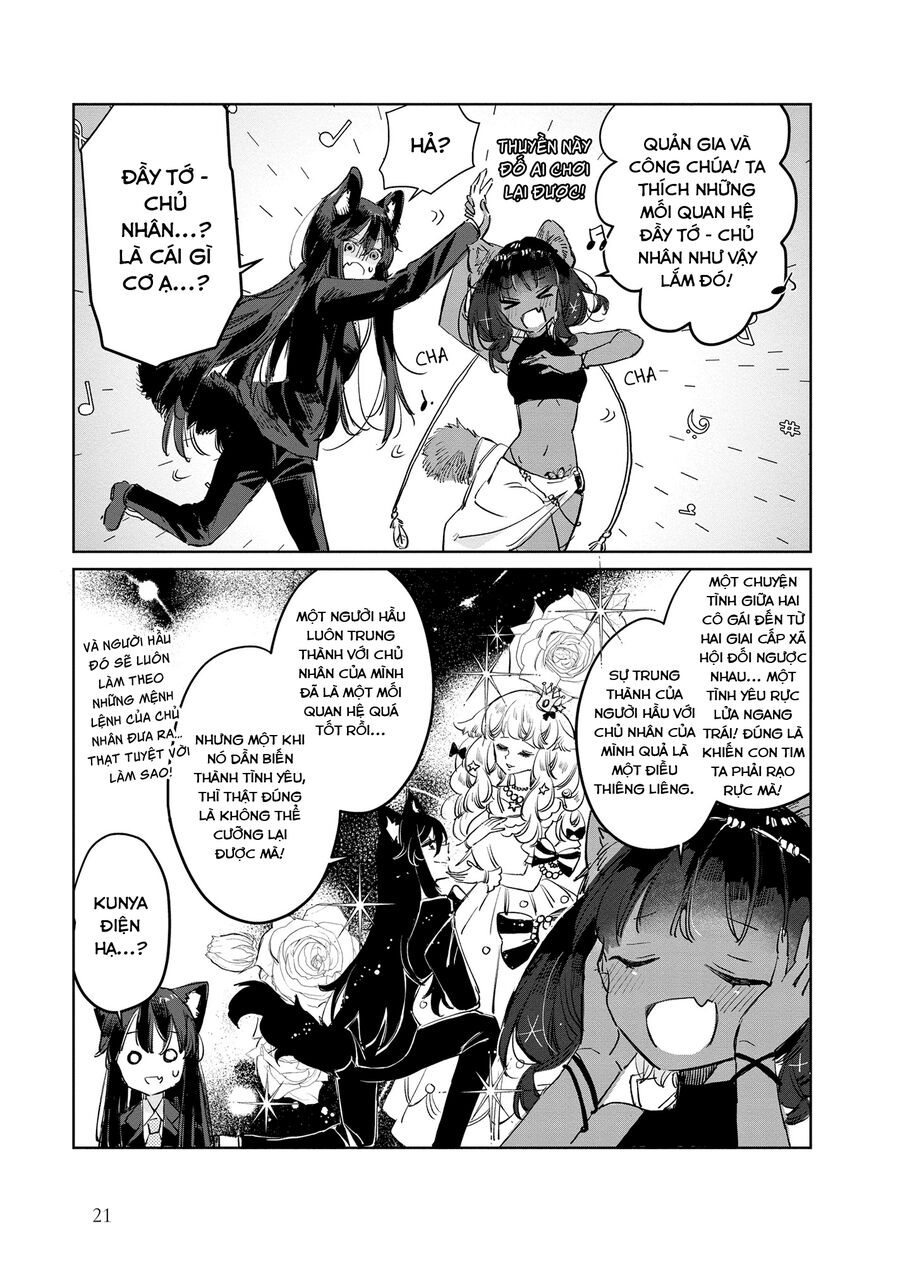 Chapter 16 - Image 22