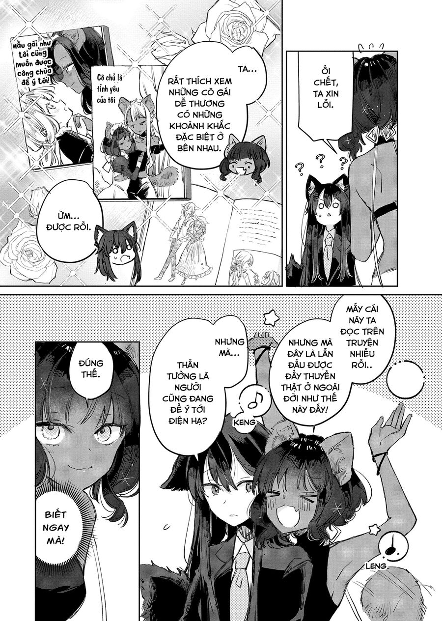 Chapter 16 - Image 23