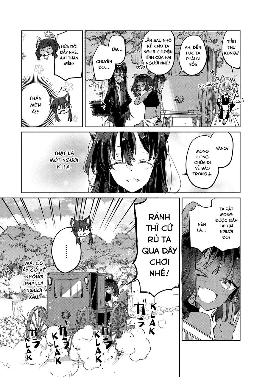 Chapter 16 - Image 26