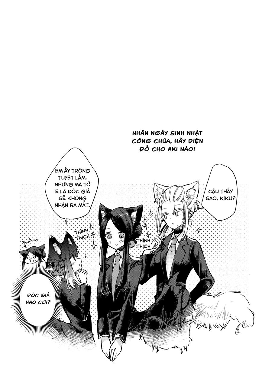 Chapter 16 - Image 27