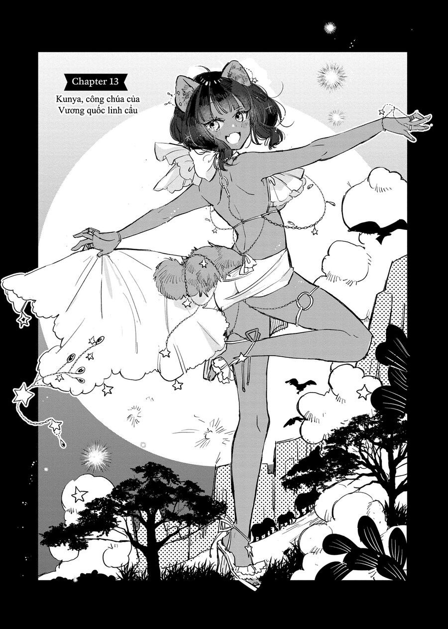 Chapter 16 - Image 4