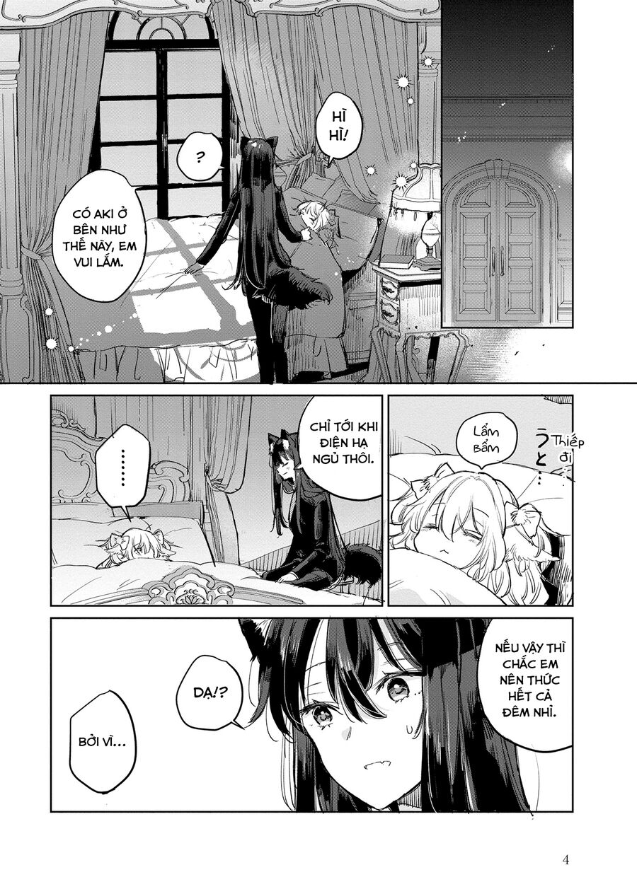 Chapter 16 - Image 5
