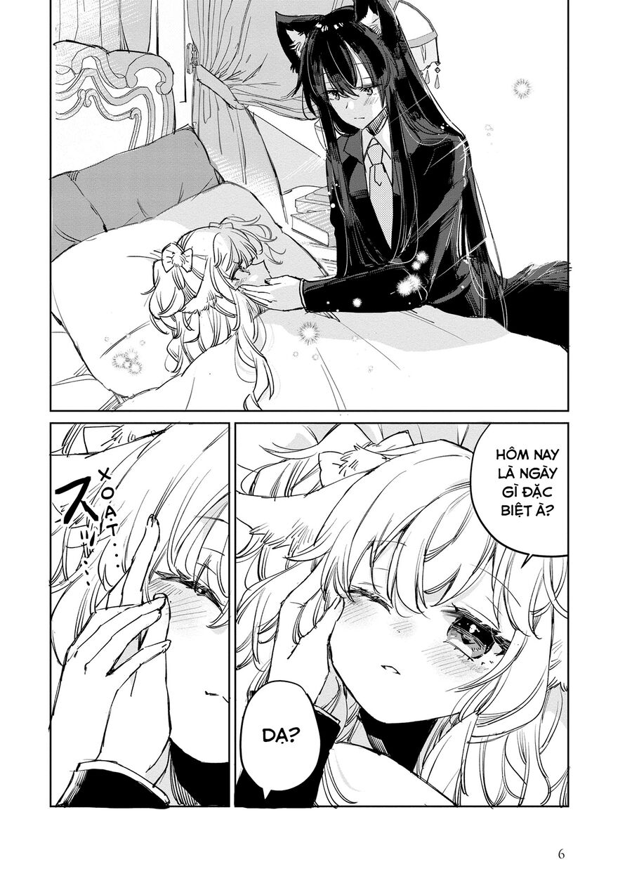 Chapter 16 - Image 7