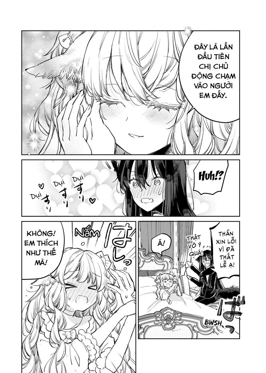 Chapter 16 - Image 8
