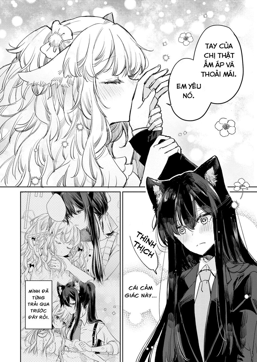 Chapter 16 - Image 9