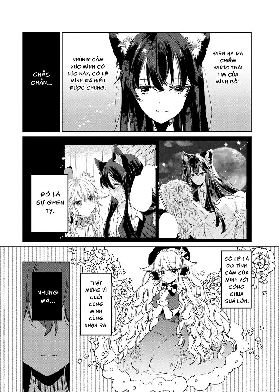 Chapter 16 - Image 10