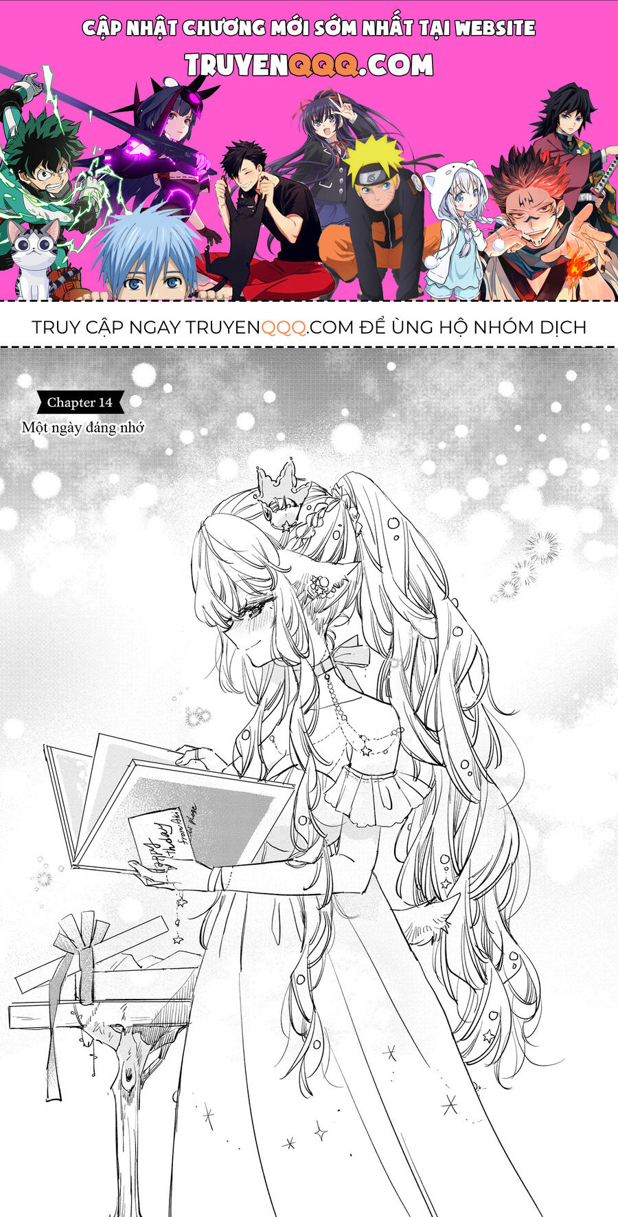 Chapter 17 - Image 1