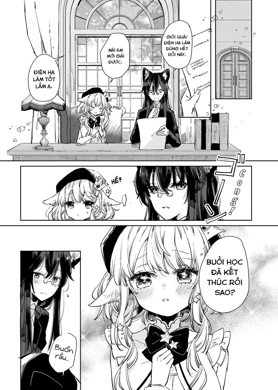Chapter 17 - Image 2