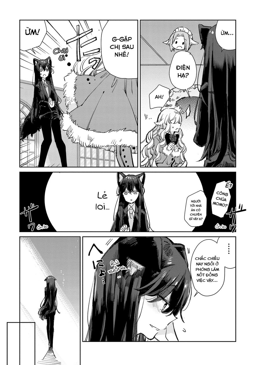 Chapter 17 - Image 11