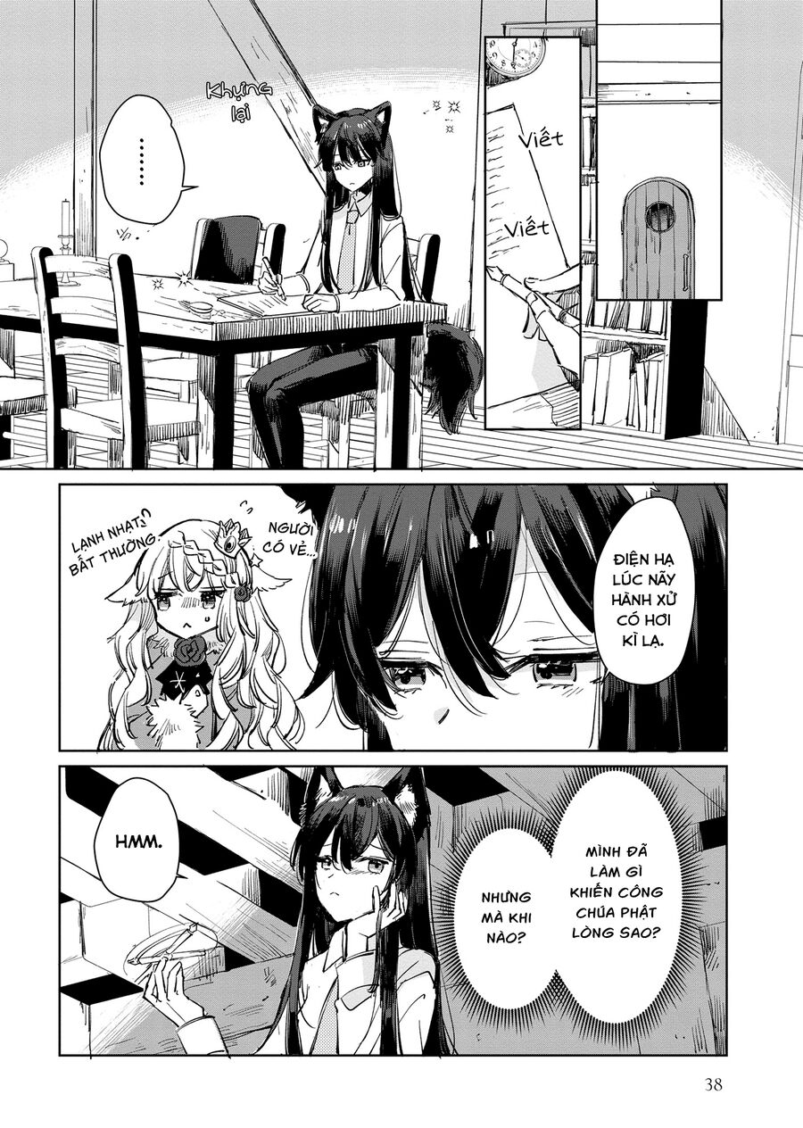 Chapter 17 - Image 12
