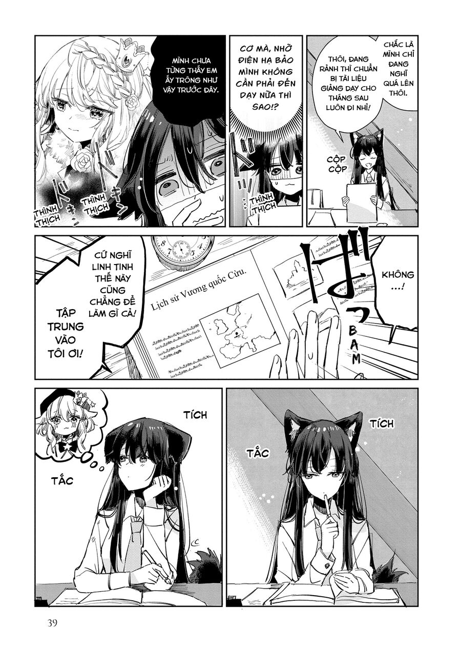 Chapter 17 - Image 13