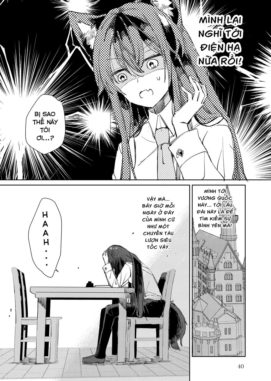Chapter 17 - Image 14