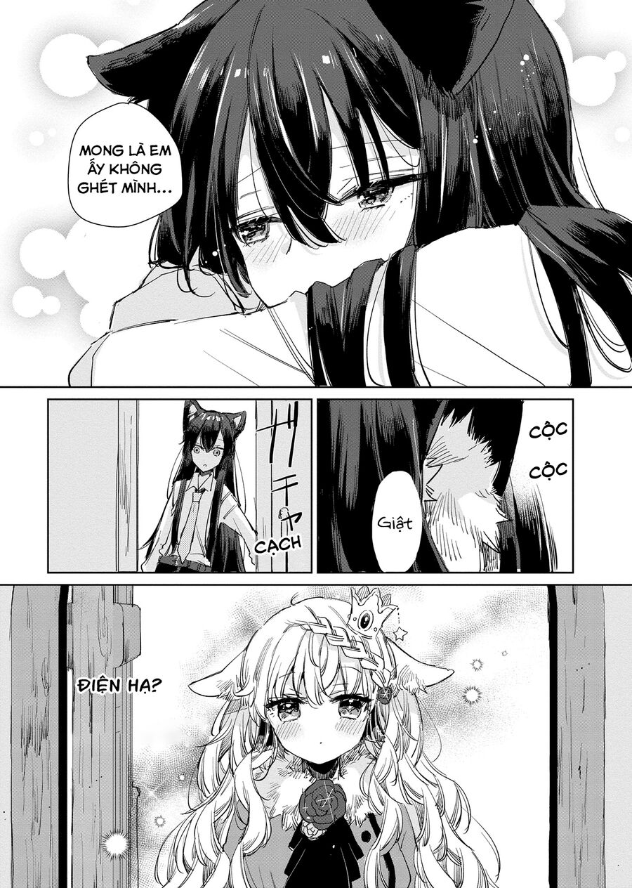 Chapter 17 - Image 15