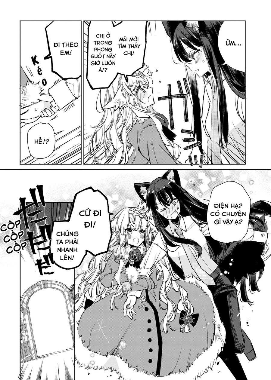 Chapter 17 - Image 16