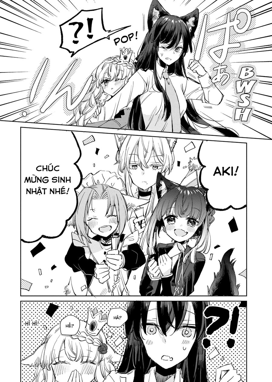 Chapter 17 - Image 17
